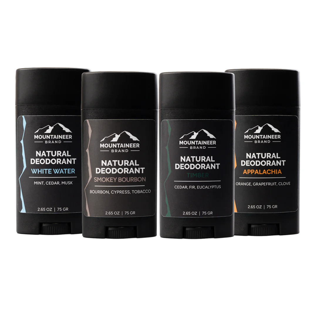 Body Care Kits